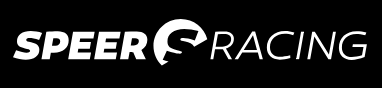 Speer Racing en Motorland Aragón
