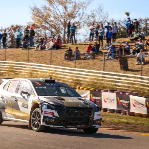 CERX_ Motorland Aragón 2025 CERX_ Motorland Aragón 2025